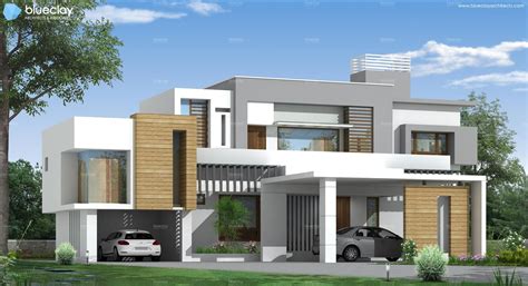 Indian House Exterior Design Kerala Manjeri The Art Of Images