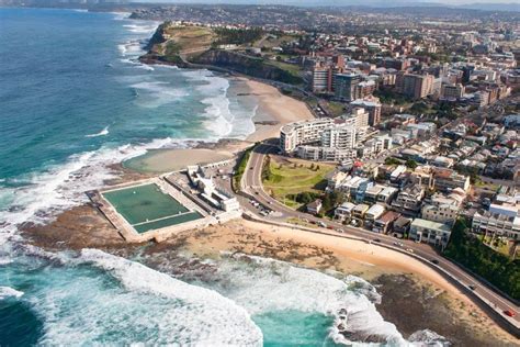 Best Suburbs To Invest In Newcastle And The Central Coast In 2024