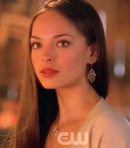 Lana was a popular cheerleader at clark kent's high school. Lana Lang's destiny - Smallville Wiki