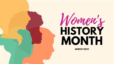 Trailblazing Women: Honoring Their Legacy