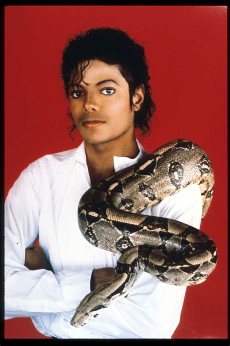 Michael Jackson new music: Thriller singer's secret song ...