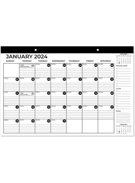 All Calendars In Calendars