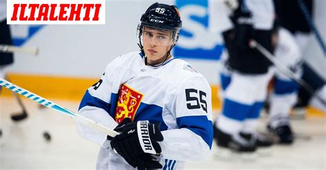 Ristolainen has long been criticized for his play in his own end, but that improved significantly last season, at least statistically, as the blueliner posted. Saako Leijonat huippuvahvistuksen NHL:stä? Rasmus ...