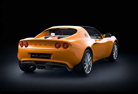 Photos, address, and phone number, opening hours, photos, and user reviews on yandex.maps. Lotus Cars bought by Geely | CAR Magazine