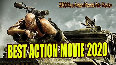 And the fantabulous emancipation of one harley quinn (2020). 2020 Best Action Movies New Action Moive Full Length Hight ...