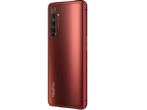 Here you will find where to buy the realme 8 pro at the best price. Realme X50 Pro 5G (12GB) Price in India, Specifications ...
