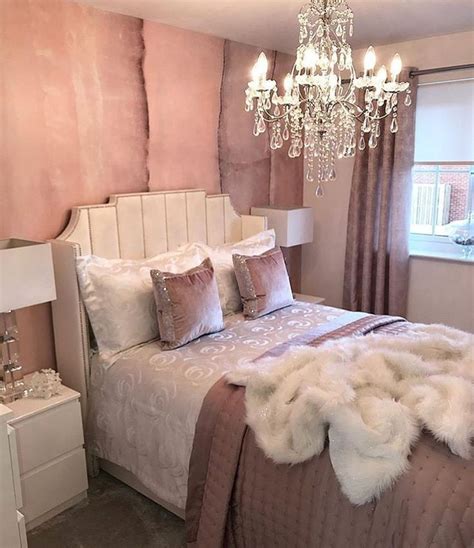 book lover glamourous bedroom glamour bedroom ideas bedroom decor