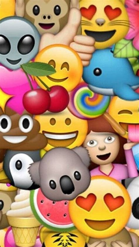 1920x1080px 1080p Free Download Emojis Emoji Funny Cherry Rude
