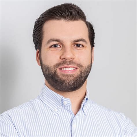 Luca Schmidt Projektmanager Bmp Baumanagement Gmbh Xing