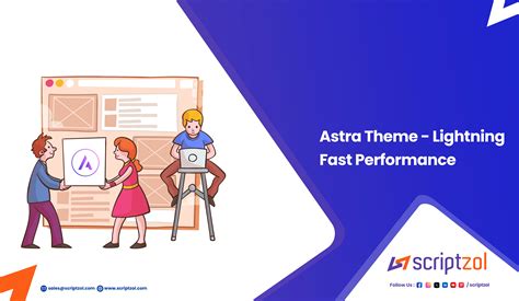 Top WooCommerce Plugins & Themes for Enhanced Customer...