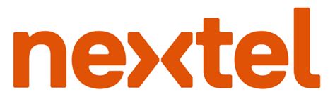 How to register for the afrox eshop upgrade? File:Logo NEXTEL.png - Wikipedia