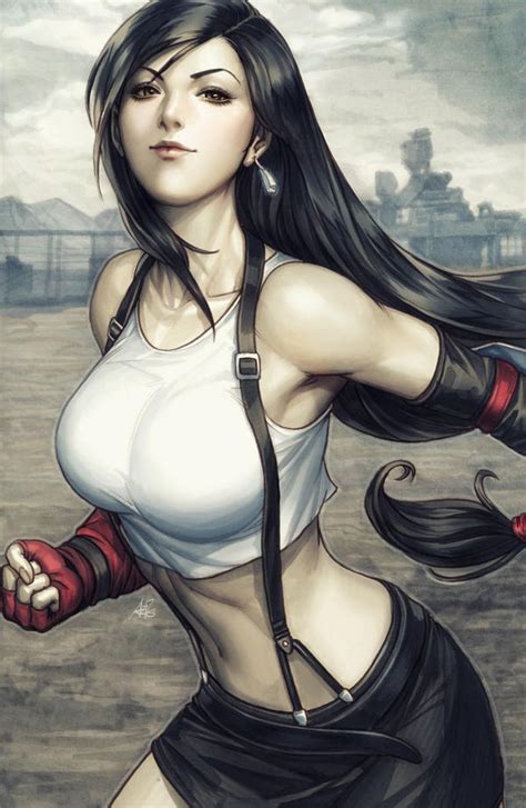 Pin On Artgerm