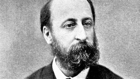 Pronunciation of saint saens with 1 audio pronunciation, 3 translations and more for saint saens. Camille Saint-Saëns - Composer Biography, Facts and Music ...
