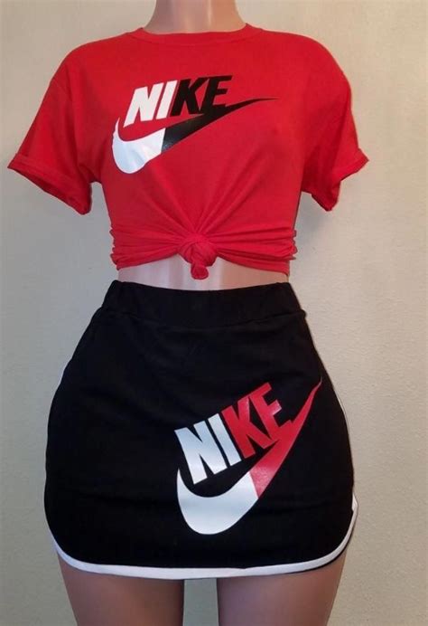 Womens Clothes England Cute Nike Outfits Outfits With Leggings
