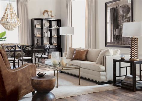 Is an american furniture chain with about 300 stores across the united states, canada, europe, the middle east and asia. Astor Shelter-Arm Sofa, Custom Quick Ship | Ethan Allen ...