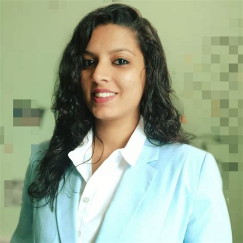 Monika Gupta Lucknow Uttar Pradesh India Professional Profile Linkedin