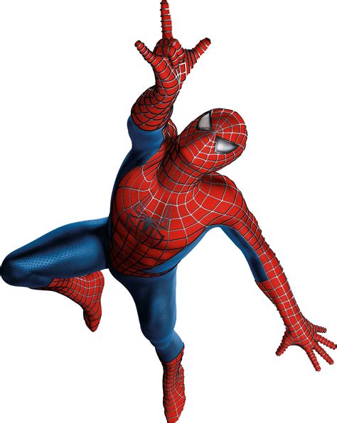 Spiderman Png Image Purepng Free Transparent Cc0 Png Image Library
