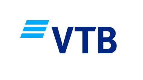 Vtb was ranked 446th on the ft global 500 2012. Banco VTB - VTB Bank - qaz.wiki