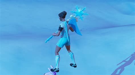 Fortnite Poised Playmaker Wallpapers - Top Free Fortnite Poised Playmaker Backgrounds 