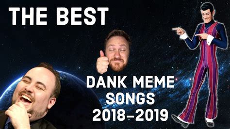 19 Dank Memes Songs 2019 Factory Memes Gambaran