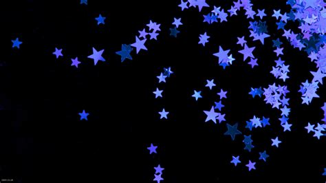 Free Download Dark Blue Star Background Page 3 Pics About Space