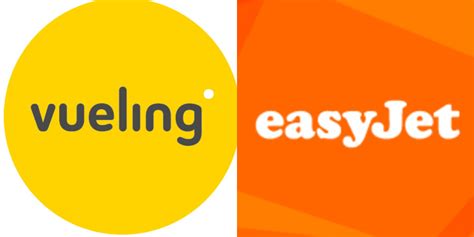 Air products logo png transparent. Collection of Vueling Logo Vector PNG. | PlusPNG