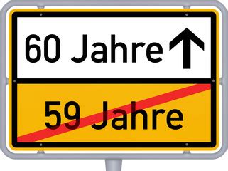 Bei uns finden sie passende sprüche und glückwunschtexte für geburtstagskarten. Fotos, lizenzfreie Bilder, Grafiken, Vektoren und Videos ...