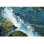 The Worlds Most Beautiful Waterfalls Niagara Falls Sutherland 