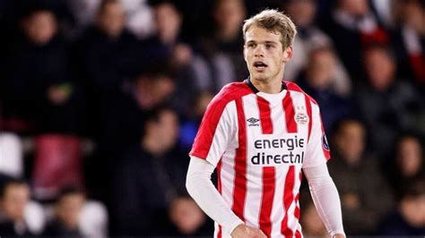 Our site is not limited to only. En dat is versterking nummer tien voor FC Emmen: Laursen ...