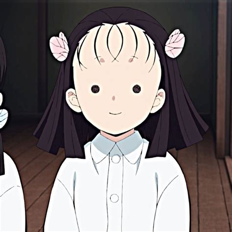 Terauchi Kiyo Kimetsu No Yaiba Em 2022 Personagens De Anime Anime