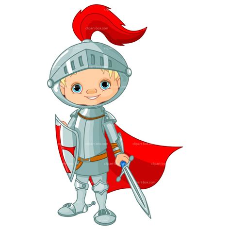 Knight Castle Clipart 20 Free Cliparts Download Images On Clipground 2024