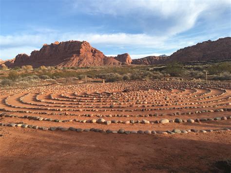 GUEST LECTURER AT RED MOUNTAIN RESORT, UT 2017 "Connect with Your Brain