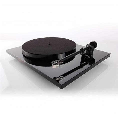 Rega Planar 1 Plus Duratone Hi Fi