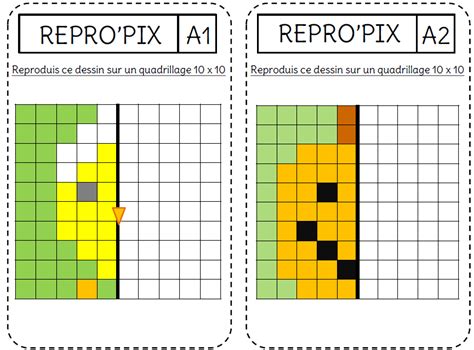 Épinglé sur écoleMath