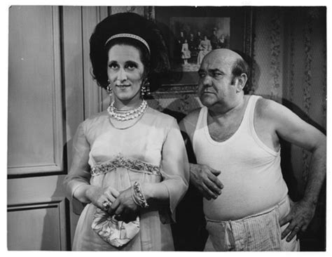 Libertad maría de los ángeles vichich blanco (spanish pronunciation: Emilio Vidal - TV, Peliculas y series - Taringa!