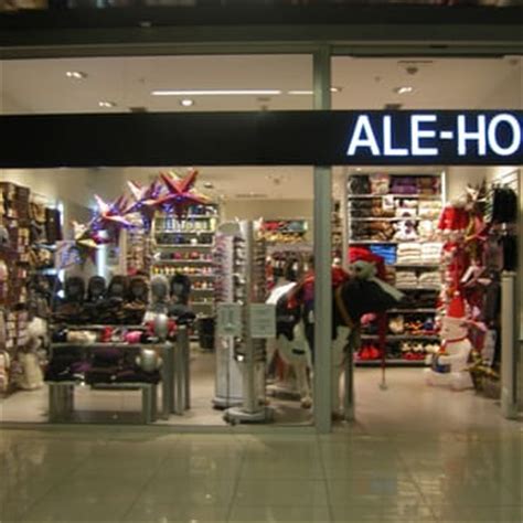 Facebook gives people the power to. Ale-Hop - Accessories - Campanar - Valencia, Spain ...