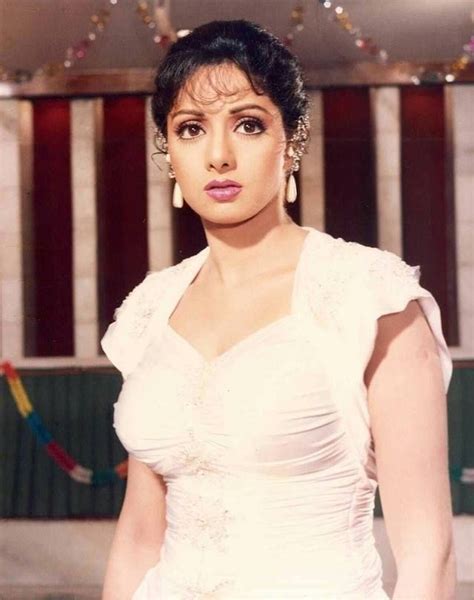 Sridevi On Twitter Beautiful Indian Actress Bollywood Actress Hot Photos Most Beautiful