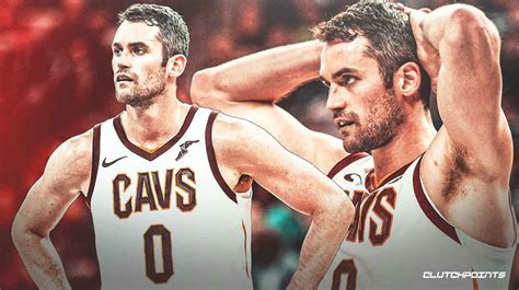 Must See Exclusive Photos From Kevin Love S Espn Body Photoshoot