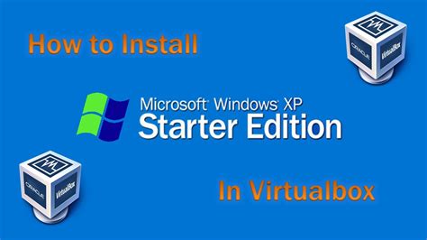 Serial Windows Xp Starter Edition Westcoastlasopa
