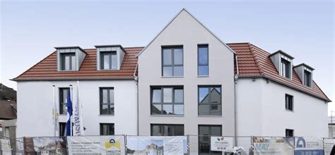 In gonsenheim finden sie große grundstücke mit attraktiven einfamilienhäusern, aber auch wohnungen. Wohnen - J. MOLITOR Immobilien GmbH