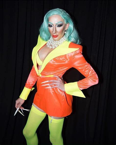 Queen Of Queens Detox