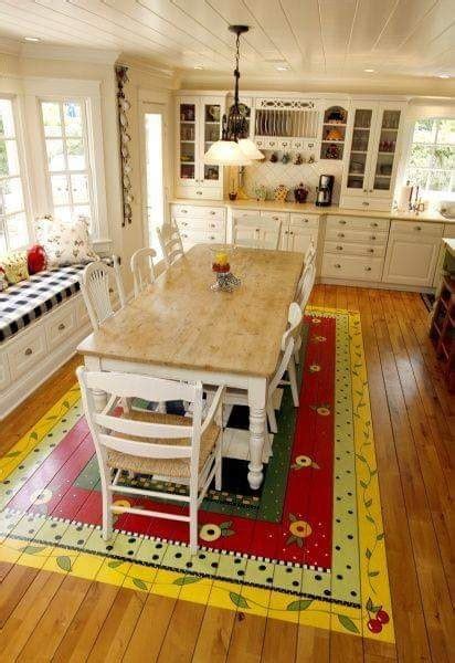Kitchen set minimalis ikea rugs runners. Pin by So Cheeky 1 on Kitchen Love | Cool rugs, Farmhouse ...