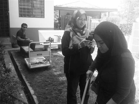 3 kategori jagaan iaitu jagaan harian, mingguan dan bulanan. Rumah Jagaan & Rawatan Orang Tua Al-Ikhlas, Pulau Meranti ...