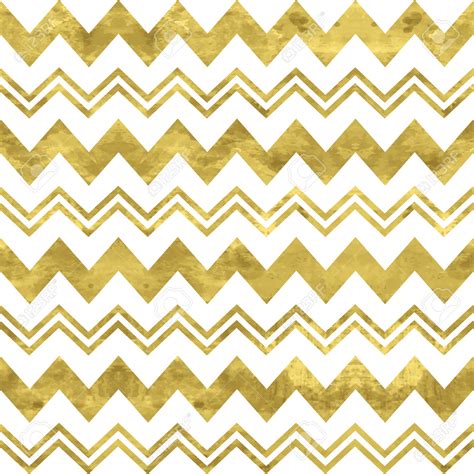 Download Chevron Gold Wallpaper Gallery