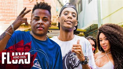 MC GW MC Kitinho Resumão de a Feira DJ W A Download YouTube