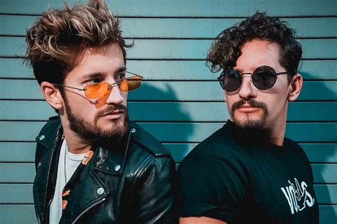 Mau y ricky — arte 04:00. ¡Entérate! Mau y Ricky van a ser papás muy pronto... ¿Qué ...