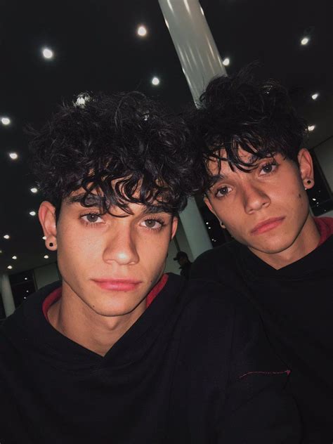 Pin On Lucas And Marcus