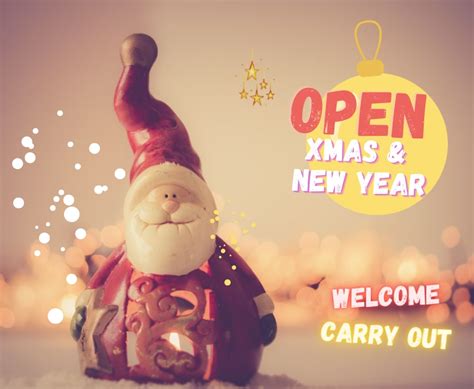 Maybe you would like to learn more about one of these? SUNRISE Chinese Restaurant - Abilene, TX | Order Online ...