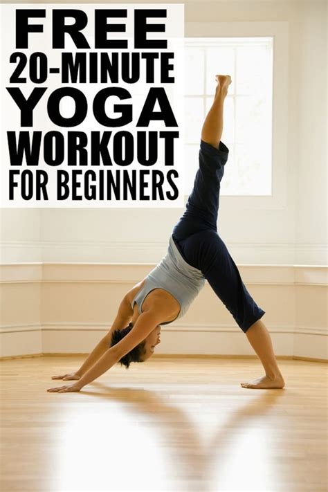Zumba fitness workout full video beginners l zumba dance workout easy steps l enrata zumba. 20-minute yoga workout for complete beginners | 20 minute ...