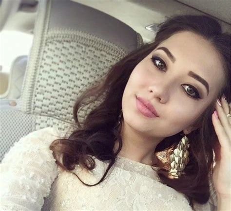 Pretty Girls From Turkmenistan 30 Pics